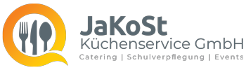 JaKoSt Kuechenservice GmbH
