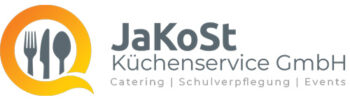 JaKoSt Kuechenservice GmbH